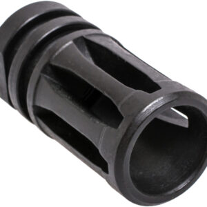 Compensator, A2, 1/2-28