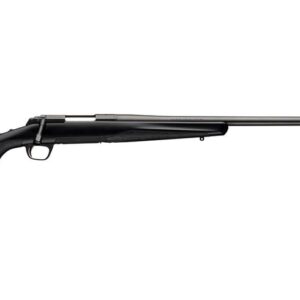 Browning X-Bolt Stalker 7mm Rem Mag Long-Range Bolt-Action Rifle