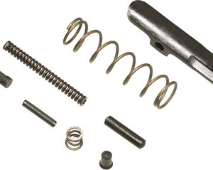Parts Kit, Bolt Maintenance, Mk57, 5.7x28mm
