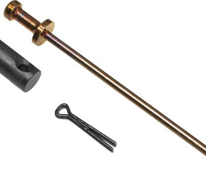 Parts Kit, Bolt Carrier Maintenance, Mk57, 5.7x28mm