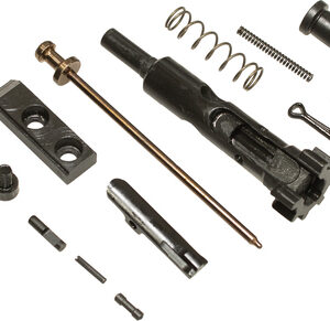 Parts Kit, Complete BCG Repair, Mk57, 5.7x28mm
