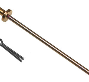 Parts Kit, Firing Pin Kit, Mk57, 5.7x28mm