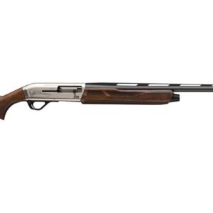 Winchester SX4 Upland Field 20 Gauge Shotgun with Wood Stock