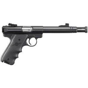 Ruger 22/45 22LR