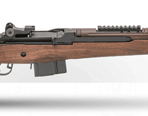 M1A™ SCOUT SQUAD™ .308 RIFLE