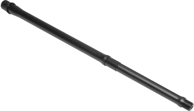 Barrel Sub-Assm, 20″ MT 416SS, 6mm ARC, SBN