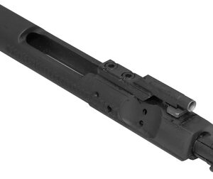 Bolt Carrier Group, AR15, 6.5 Grendel / 6mm ARC