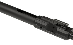Bolt Carrier Group, Mk3, 6.5 Creedmoor