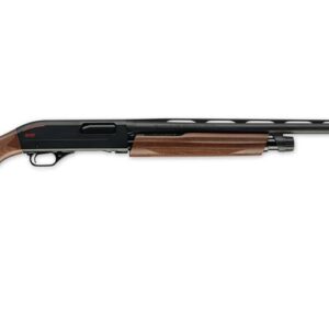 Winchester SXP Field 12 Gauge Shotgun with Wood Stock