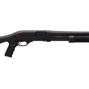 Winchester SXP Shadow Defender 20 Gauge Pump Shotgun