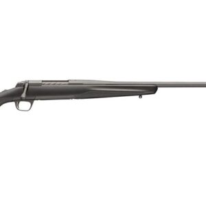 Browning X-Bolt Pro Tungsten 300 Win Mag Bolt-Action Rifle