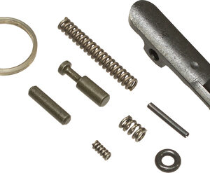 Parts Kit, Bolt Maintenance, Mk47, 7.62x39mm