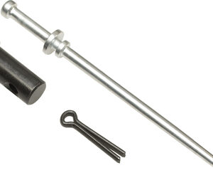 Parts Kit, Bolt Carrier Maintenance, Mk47, 7.62x39mm