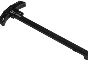 ZEROED Ambi Charging Handle, Mk47