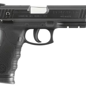 TAURUS 24/7 45ACP OSS PISTOL WITH RAIL