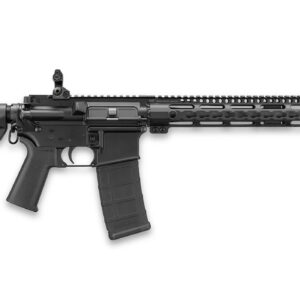 Remington R4 Operator 5.56mm Semi-Automatic AR15 RIfle
