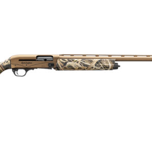 Remington 12 Gauge V3 Field Sport Waterfowl PRO – Mossy Oak Shadow Grass Blades Camo