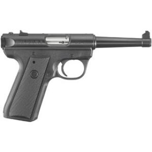 Ruger 22/45 22LR
