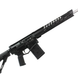 Diamondback DB1065CBGB DB10 6.5 Creedmoor 20″ Rifle