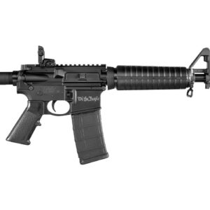 Smith & Wesson M&P15 Sport II 5.56mm Limited Edition We the People Rifle