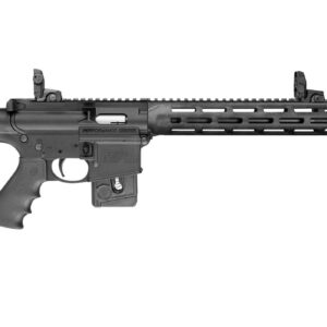 Smith & Wesson M&P15-22 Sport 22LR Performance Center Rimfire Rifle with 10-Round Magazine
