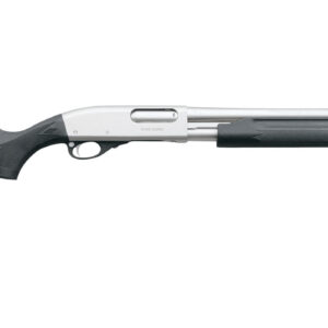 Remington Model 870 Special Purpose Marine Magnum 12 Gauge