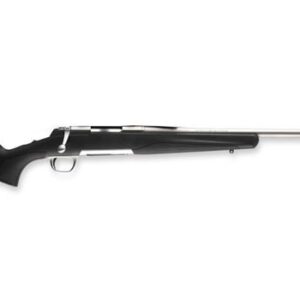 Browning X-Bolt Stainless Stalker 30-06 Springfield