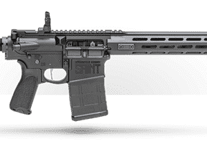 SAINT® VICTOR .308 AR-10 RIFLE