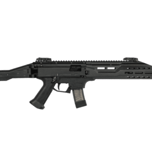 CZ Scorpion EVO 3 S1 Carbine