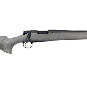 Remington 700 SPS Tactical 300 AAC Blackout Bolt-Action Rifle