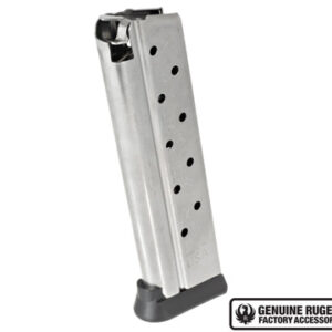Sr1911® 9mm 10-round Magazine