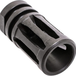 Compensator, A2, 1/2-36 (9MM)