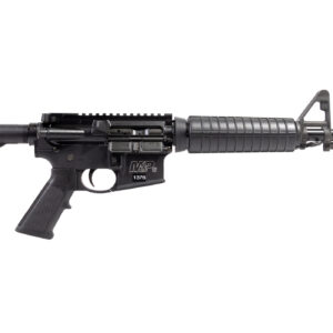 Smith & Wesson M&P15 Sport II 5.56mm Rifle (Demo Model) (Magazine Not Included)