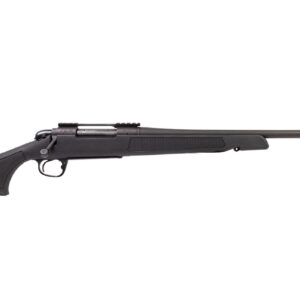 Smith & Wesson iBolt 30-06 Springfield Bolt-Action Rifle (Demo Model)