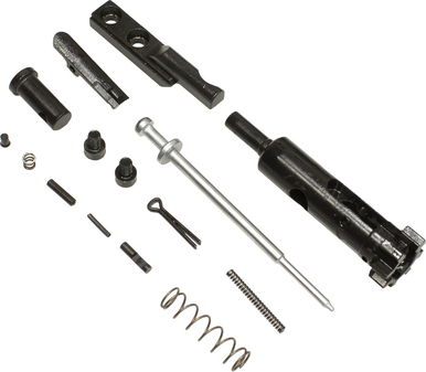 Parts Kit, Complete BCG Repair, MkGs