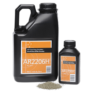 ADI Powder AR2206H 1kg