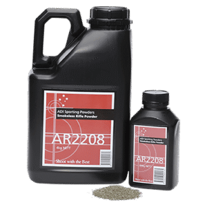 ADI Powder AR2208 4kg