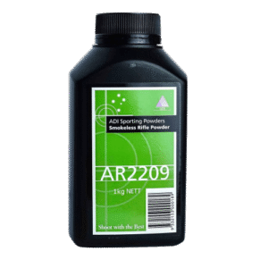 ADI Powder AR2209 1kg