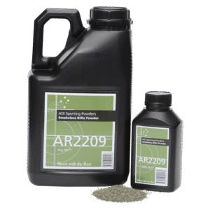 ADI Powder AR2209 4kg