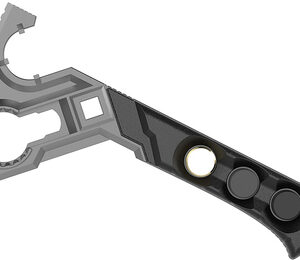 Real Avid, Armorer’s Master Wrench