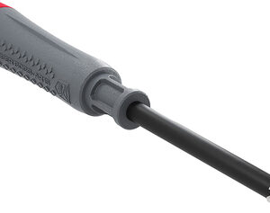 Real Avid, Chamber Boss – AR15