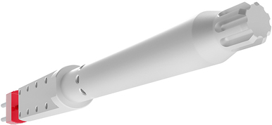 Real Avid, Lug-Lok Upper Vise Block