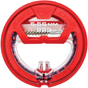 Real Avid, Bore Boss – .223CAL/5.56MM