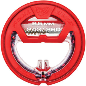 Real Avid, Bore Boss – .243CAL/.260CAL/6.5MM