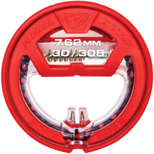 Real Avid, Bore Boss – .30CAL/.308CAL/7.62MM