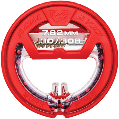 Real Avid, Bore Boss – .30CAL/.308CAL/7.62MM