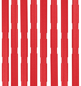 Real Avid, Smart Brushes