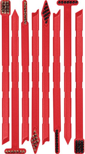 Real Avid, Smart Brushes