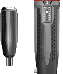 Real Avid, Smart TORQ