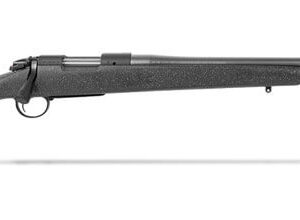 Bergara B-14 Ridge .308 Win Synthetic Stock 20″ Rifle B14S501
